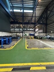 Pandan Avenue (D22), Factory #634176331